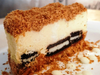CHOCOLATE BLANCO Y COCO