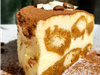 TIRAMISÚ