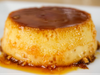 FLAN