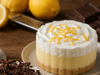 LEMON PIE