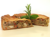 PASTEL DE CARNE