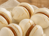 MERENGUITOS