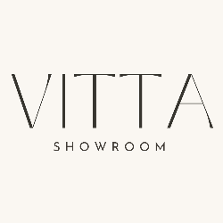 Logo Vitta Showroom