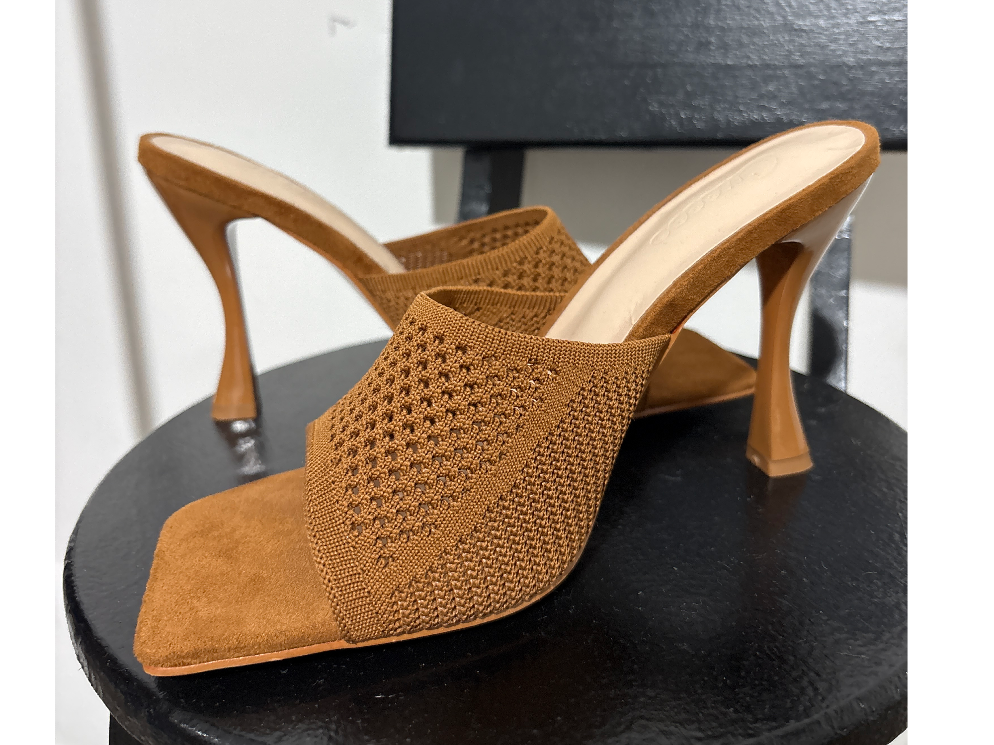 Sandalias