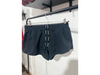 Short deportivo Nike original S