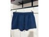 Short algodón VER