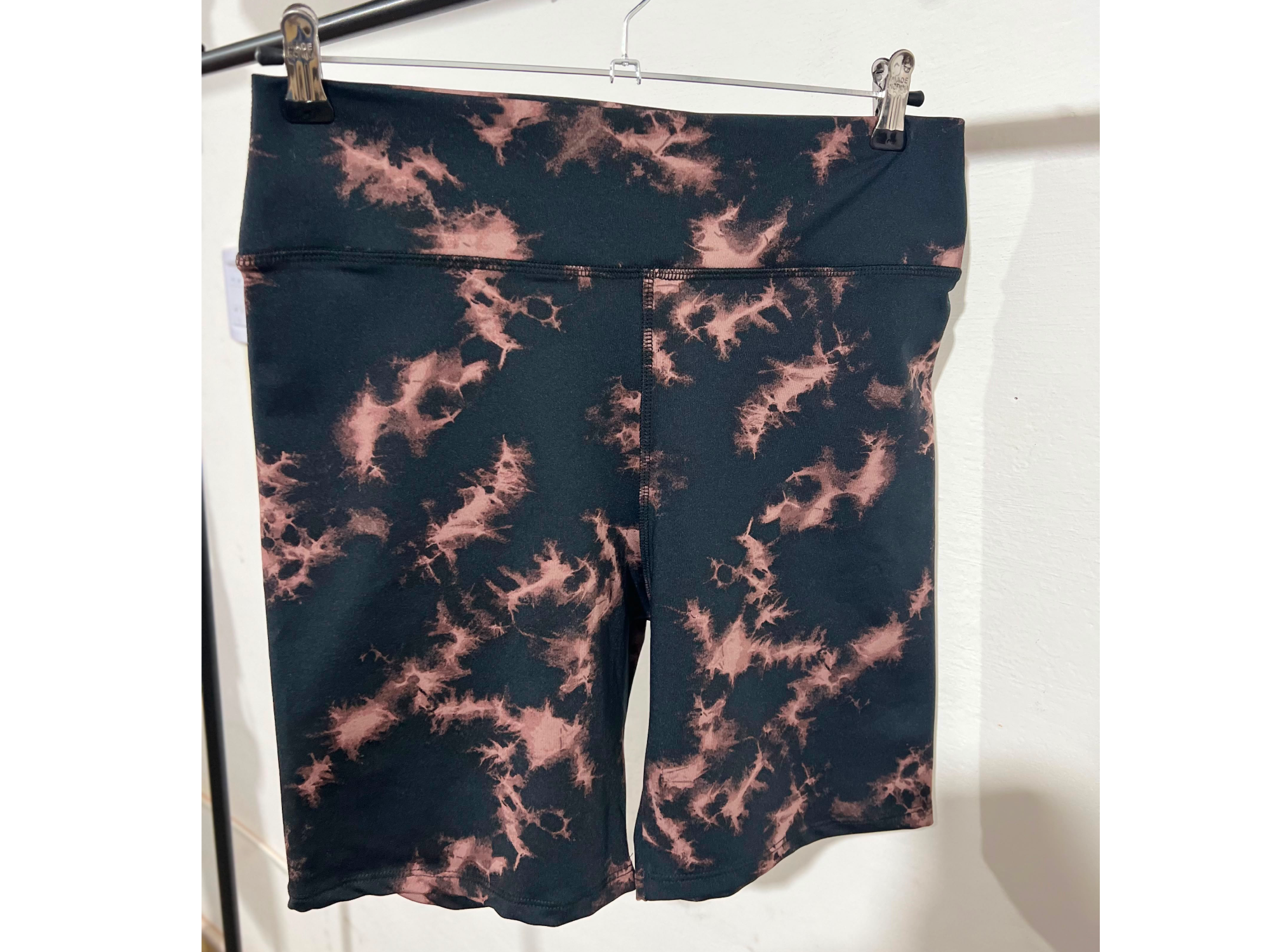 Biker L/XL