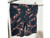 Biker L/XL