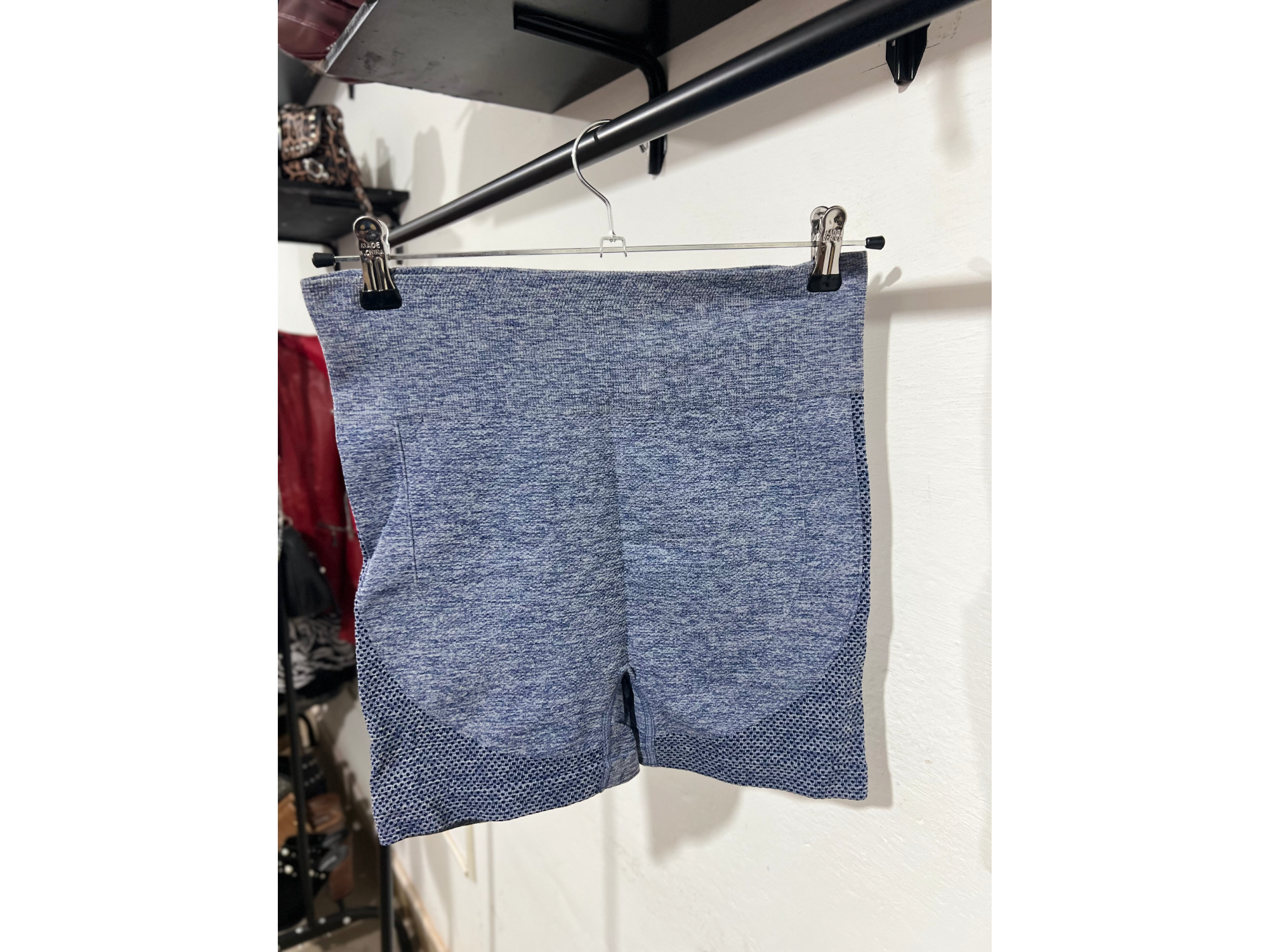 Biker  M/L