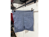 Biker M/L
