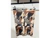 Biker estampado S/M
