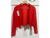 Blazer corto