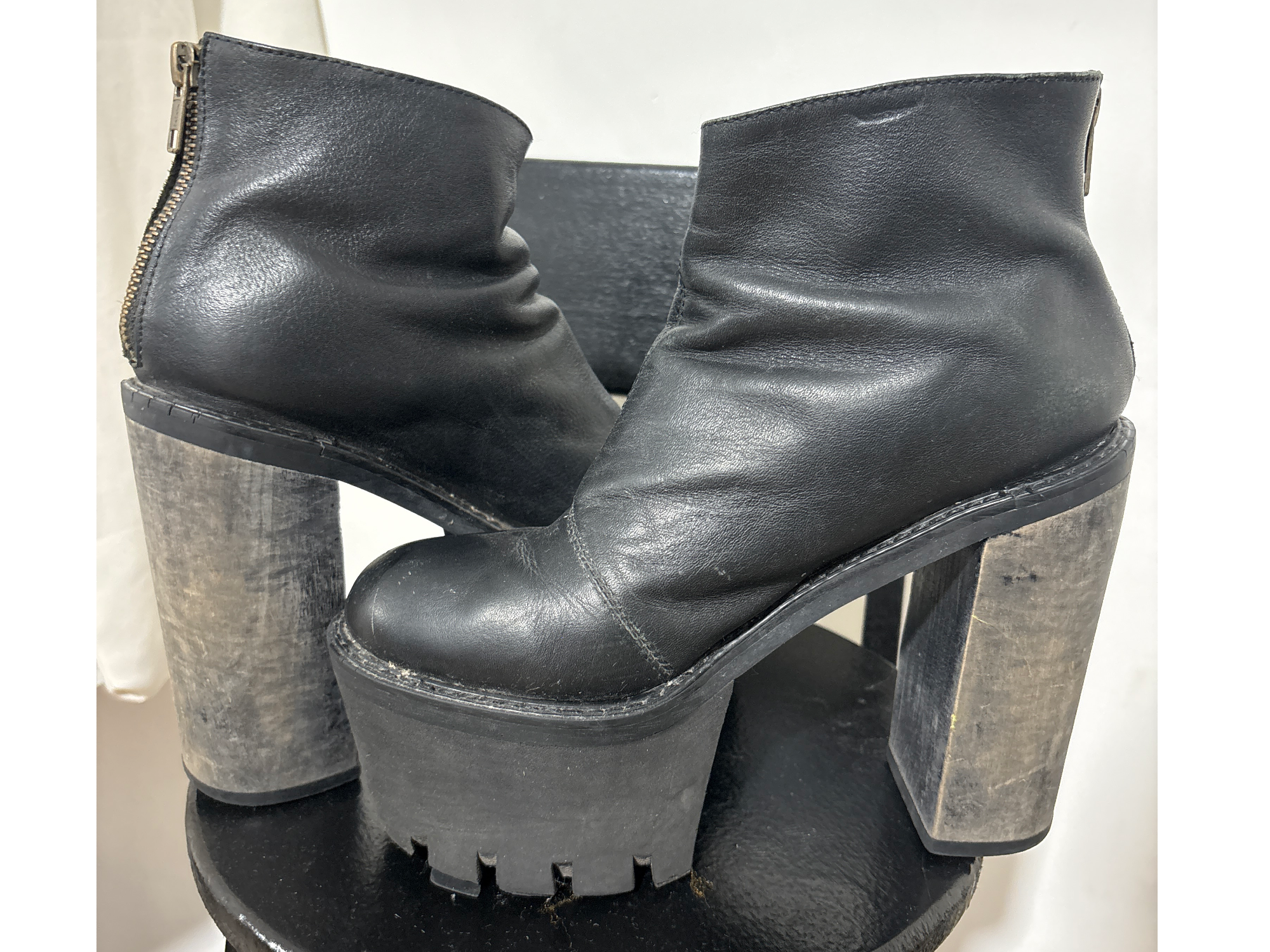 Zapatos