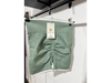 Biker frunce M/L