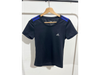 Remera Adidas original S