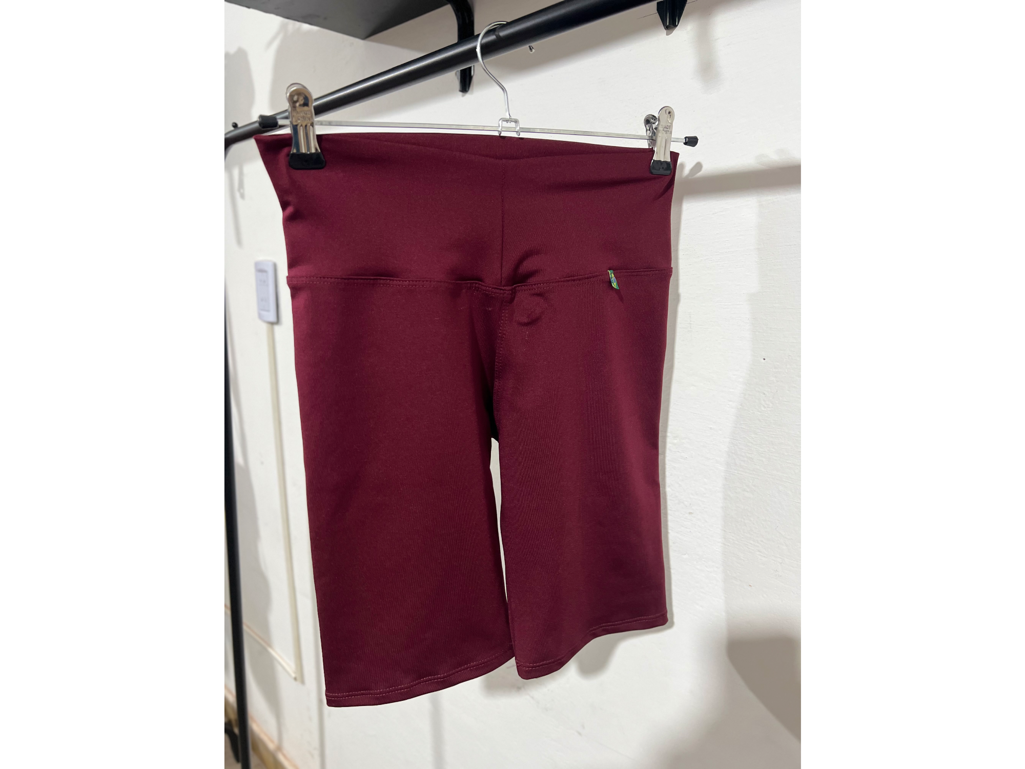 Biker lycra S/M
