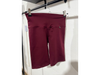 Biker lycra S/M