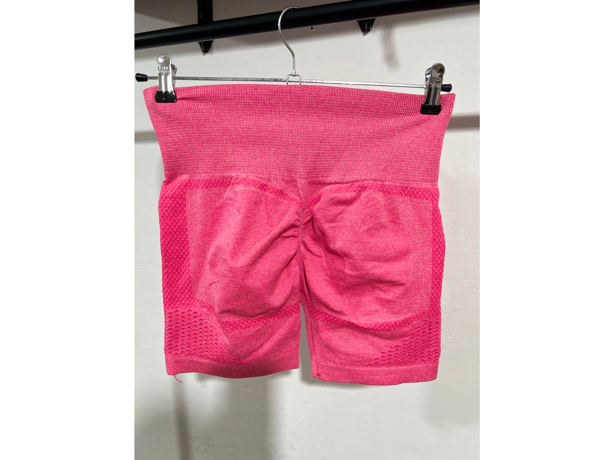 Biker  frunce S/M/L