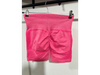 Biker frunce S/M/L