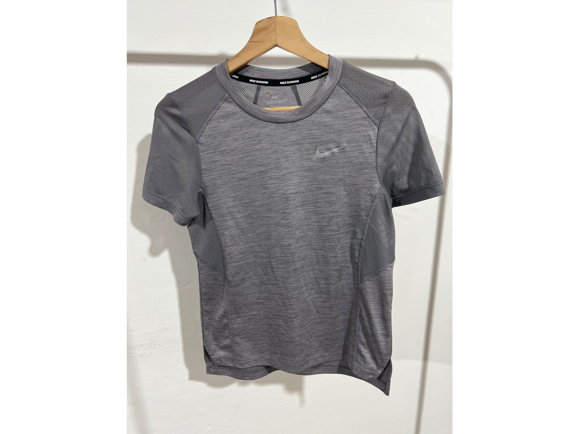 Remera Nike  original S/M