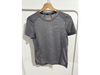 Remera Nike original S/M