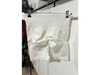 Biker frunce M/L