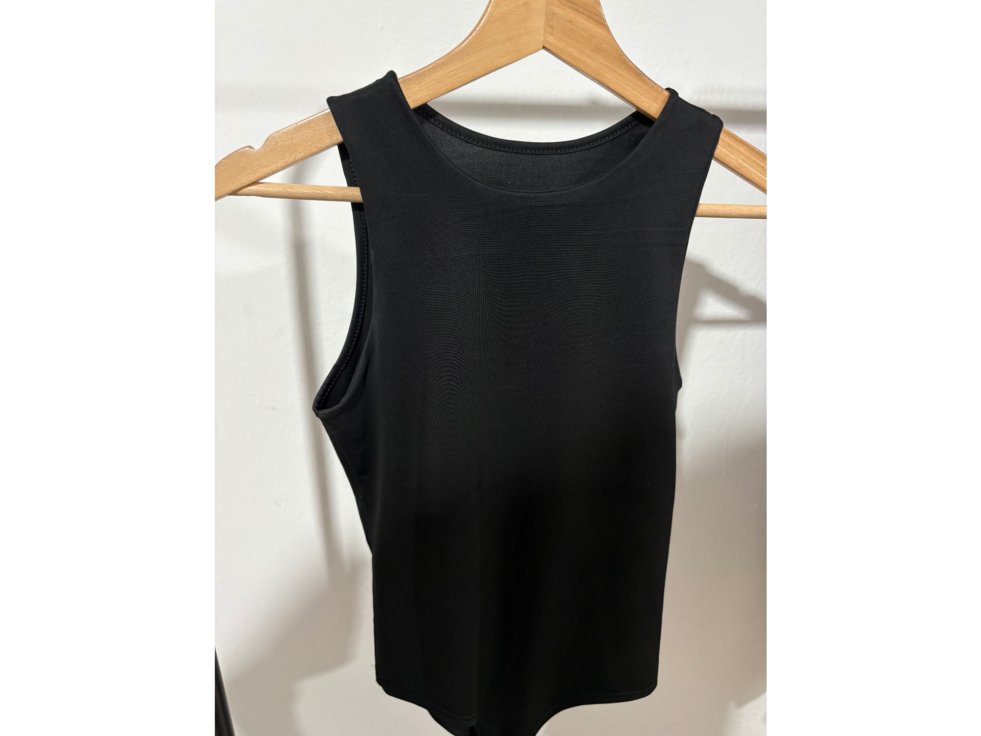 Body licra