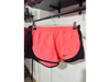 Short deportivo Nike