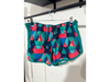 Short Adidas original