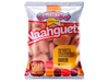 Nuggets de pollo Grangy's (1 kg)