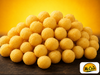 Papas noisette McCain (1 kg)