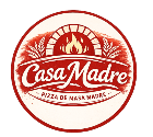 Logo Lacasamadre