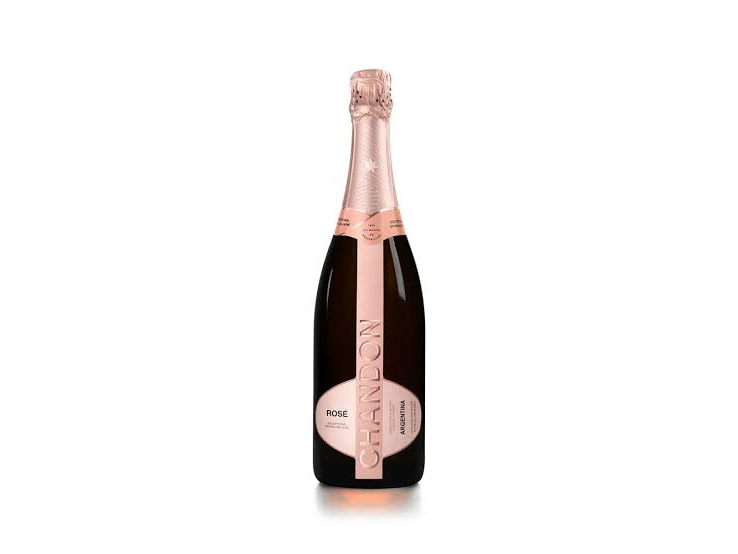 Chandon's Espumante 750ml