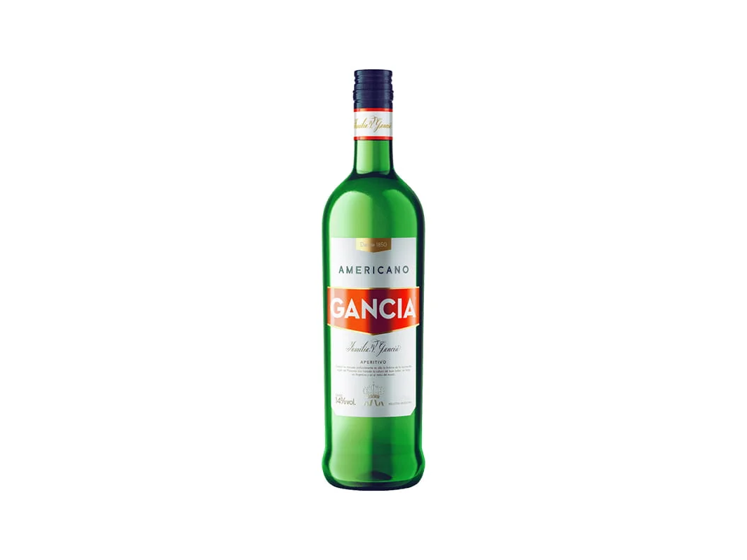 Gancia Aperitivo Clasico 950ml