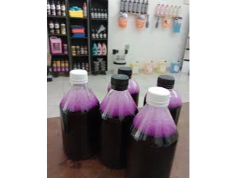 APC VIOLETA FERRICO 1 LT PURO