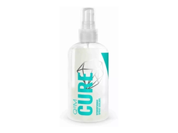 Gyeon Cure Booster Cera Rapida 250ml