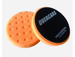 Pad corte medio Overcars 5'