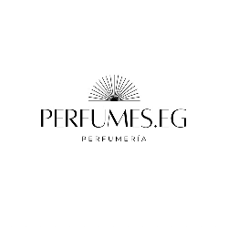 Logo perfumes.eg
