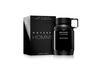 Homme Black