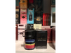 Odyssey Spectra