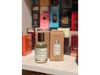 Santal 33