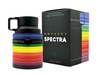 Odyssey Spectra