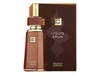 Liquid Brun
