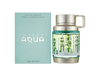 Odyssey Aqua