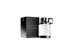Homme White