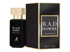 B.A.D Homme - Bad Boy