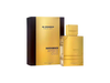 Haramain Gold 120 ml