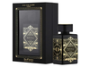 Badee oud for Glory