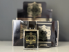Badee oud for Glory
