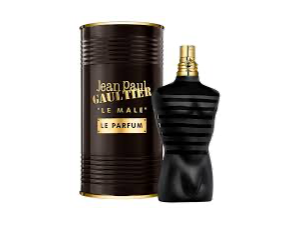 JPG le male le parfum